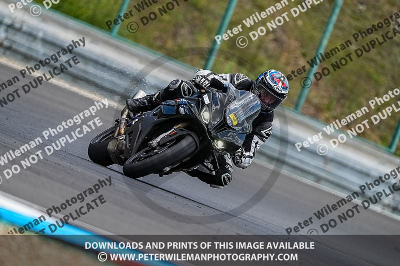 Slovakia Ring;event digital images;motorbikes;no limits;peter wileman photography;trackday;trackday digital images